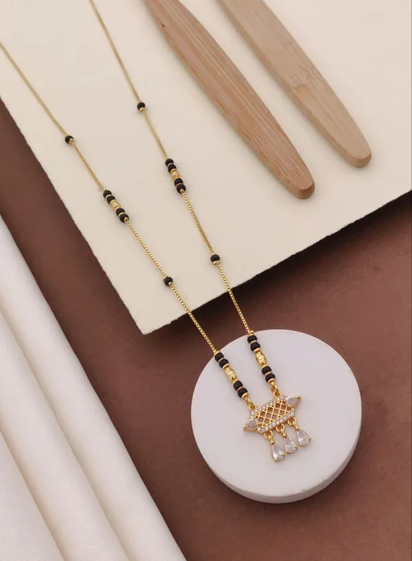 Multicolor_Premium_Alloy_Mangalsutra_For_Women