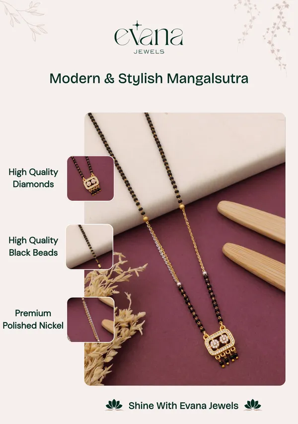 Gold_And_Black_Premium_Alloy_Mangalsutra_For_Women