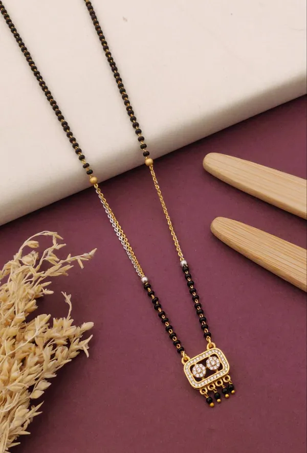 Gold_And_Black_Premium_Alloy_Mangalsutra_For_Women
