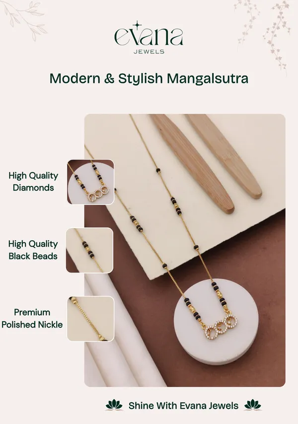 Gold_And_Black_Premium_Alloy_Mangalsutra_For_Women
