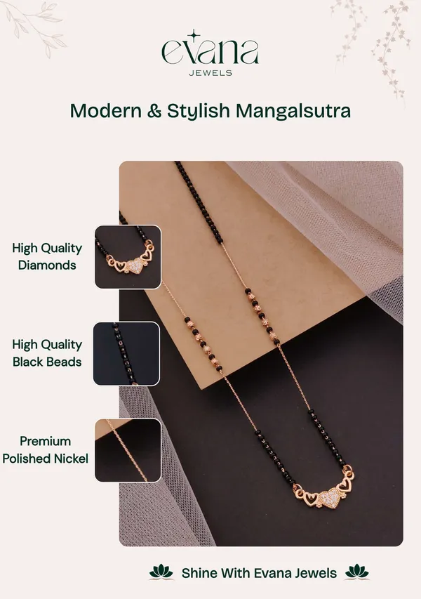 Gold_And_Black_Premium_Alloy_Mangalsutra_For_Women