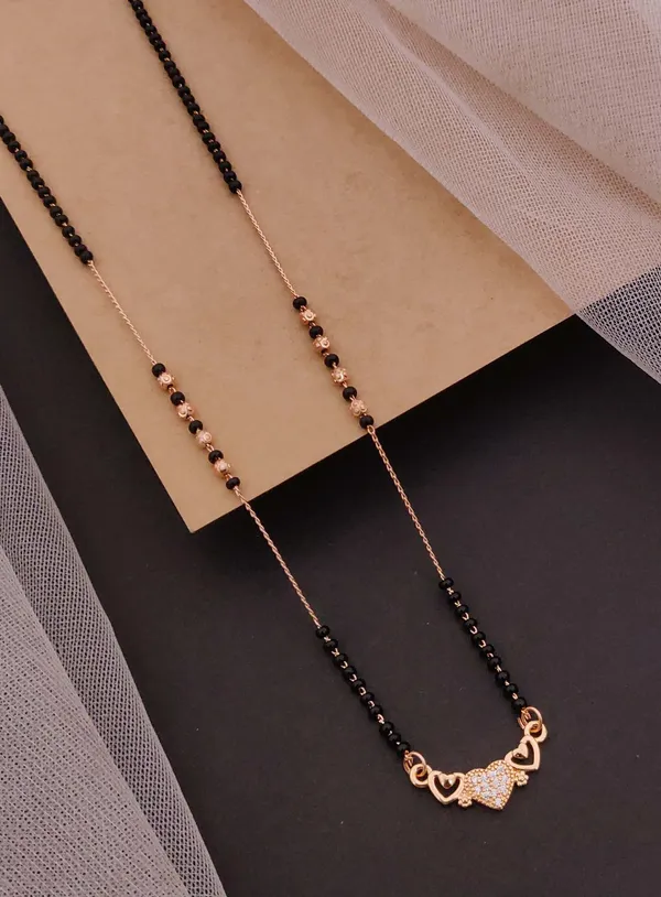 Gold_And_Black_Premium_Alloy_Mangalsutra_For_Women