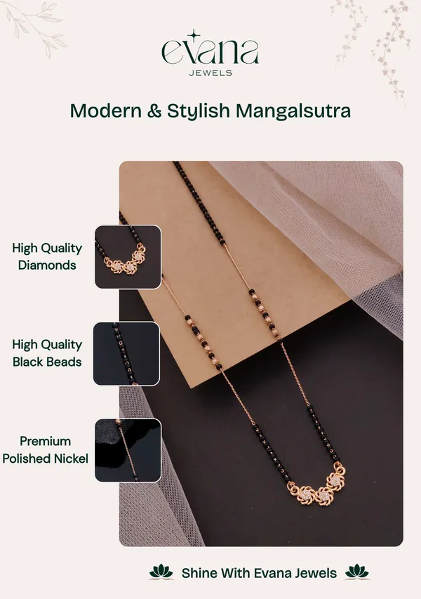 Gold_And_Black_Premium_Alloy_Mangalsutra_For_Women