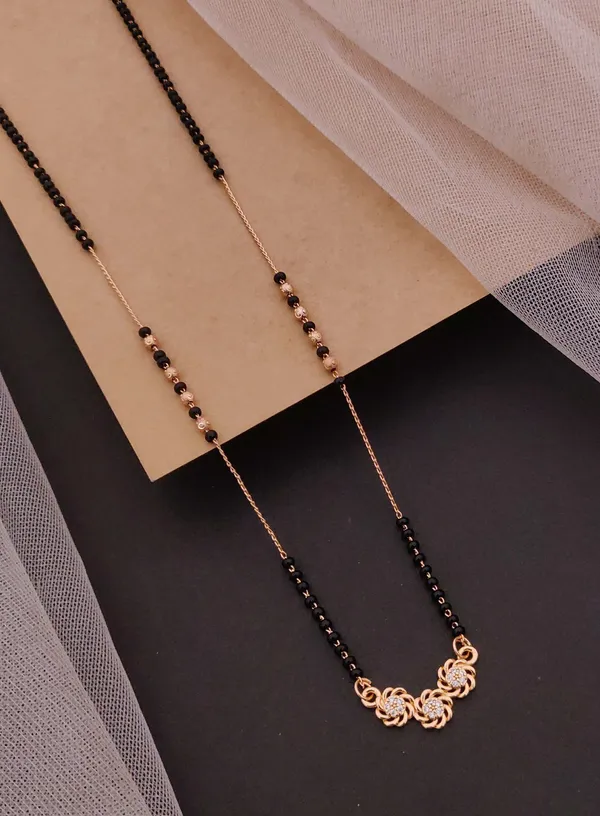 Gold_And_Black_Premium_Alloy_Mangalsutra_For_Women