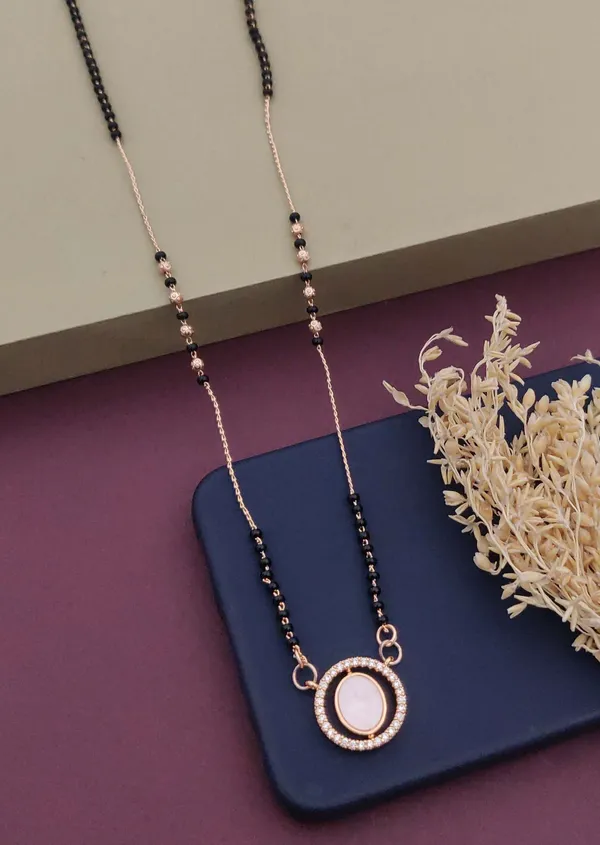 Gold_And_Black_Premium_Alloy_Mangalsutra_For_Women