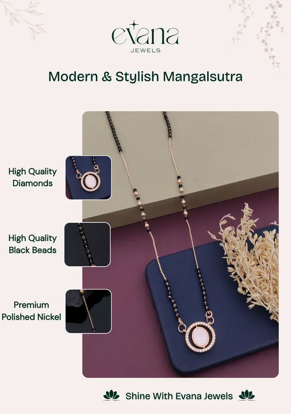Gold_And_Black_Premium_Alloy_Mangalsutra_For_Women