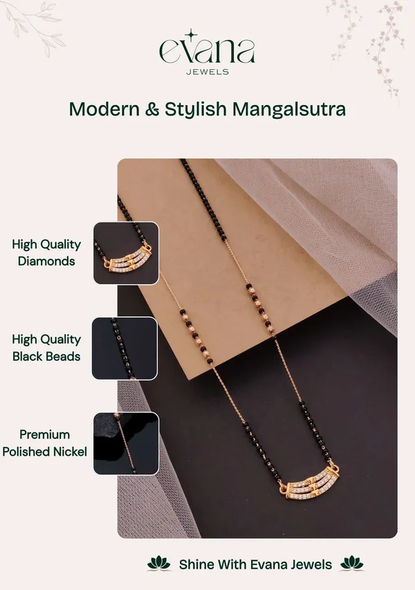 Multicolor_Premium_Alloy_Mangalsutra_For_Women