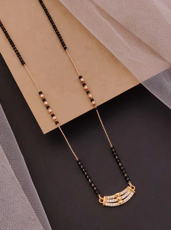 Multicolor_Premium_Alloy_Mangalsutra_For_Women