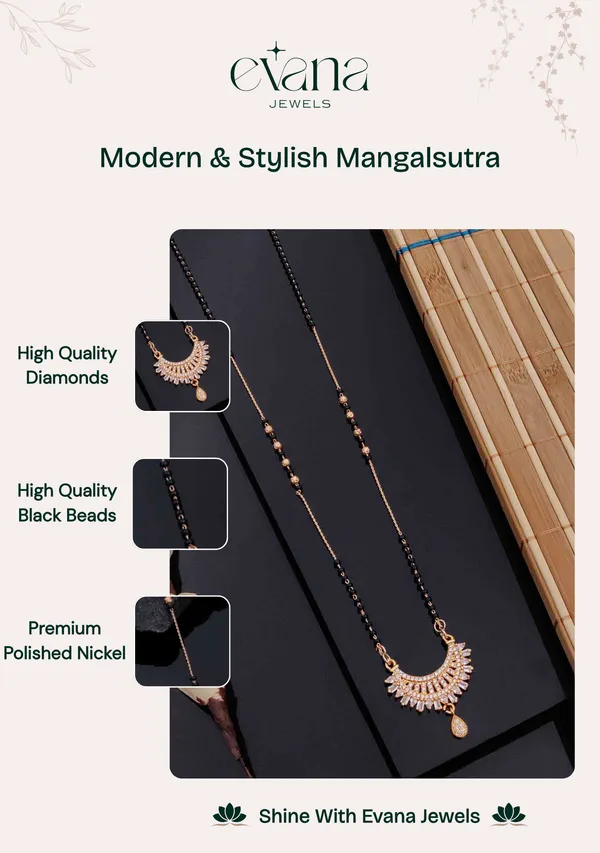 Gold_And_Black_Premium_Alloy_Mangalsutra_For_Women