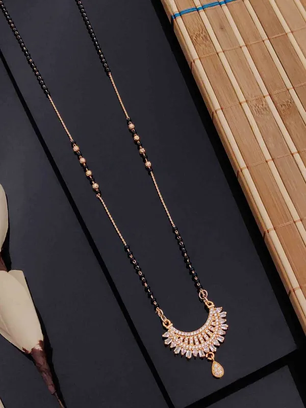 Gold_And_Black_Premium_Alloy_Mangalsutra_For_Women