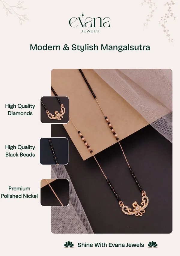 Gold_And_Black_Premium_Alloy_Mangalsutra_For_Women