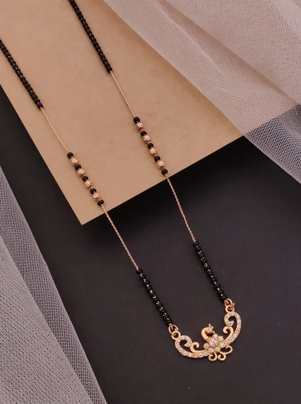 Gold_And_Black_Premium_Alloy_Mangalsutra_For_Women