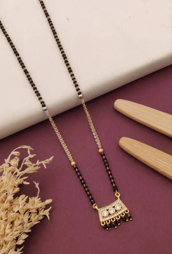 Multicolor_Premium_Alloy_Mangalsutra_For_Women