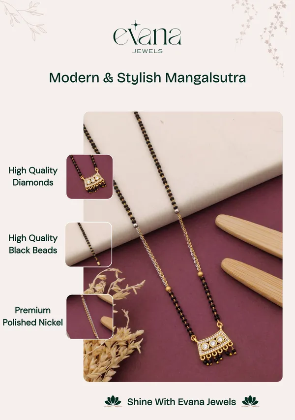 Multicolor_Premium_Alloy_Mangalsutra_For_Women