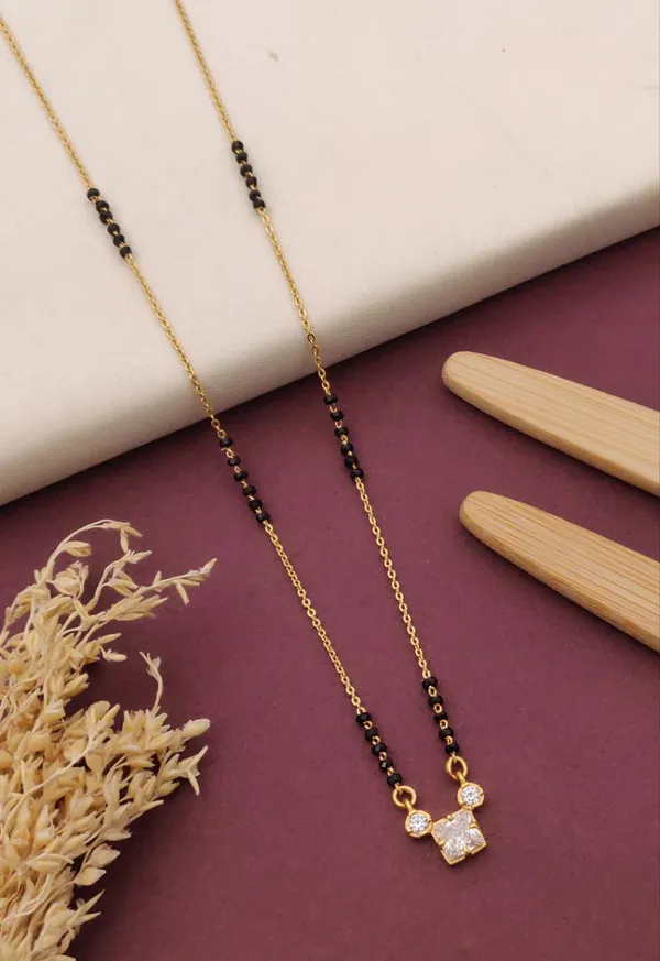 Multicolor_Premium_Alloy_Mangalsutra_For_Women