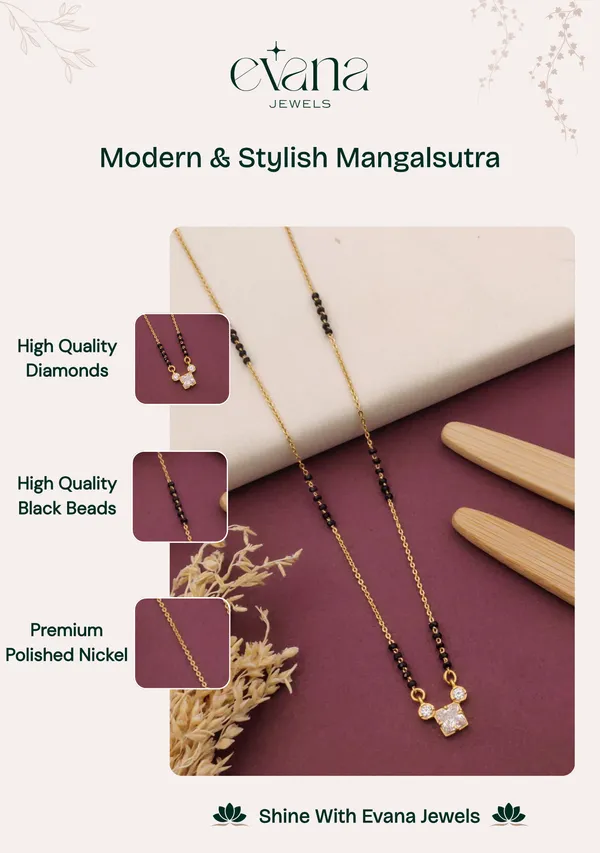 Multicolor_Premium_Alloy_Mangalsutra_For_Women