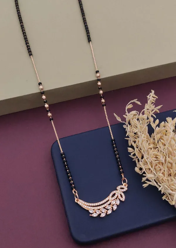 Gold_And_Black_Premium_Alloy_Mangalsutra_For_Women