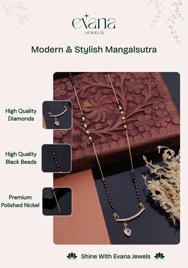 Gold_And_Black_Premium_Alloy_Mangalsutra_For_Women