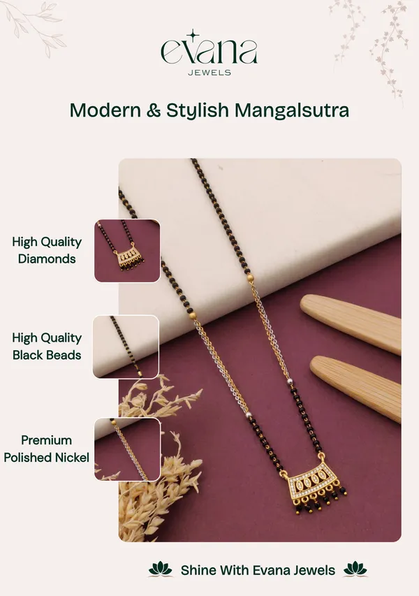 Multicolor_Premium_Alloy_Mangalsutra_For_Women