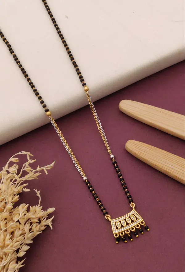 Multicolor_Premium_Alloy_Mangalsutra_For_Women