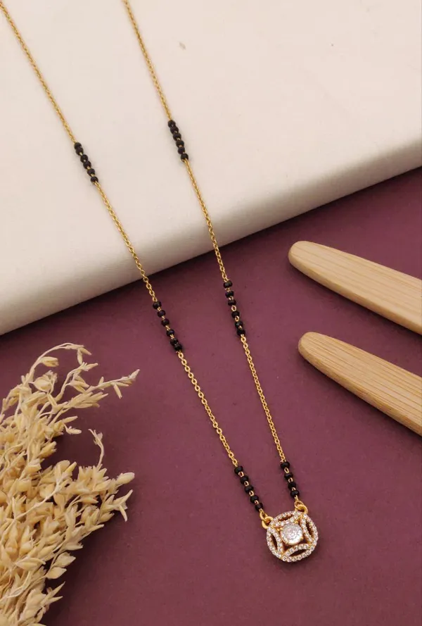 Multicolor_Premium_Alloy_Mangalsutra_For_Women