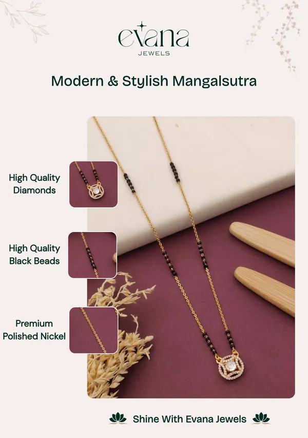 Multicolor_Premium_Alloy_Mangalsutra_For_Women