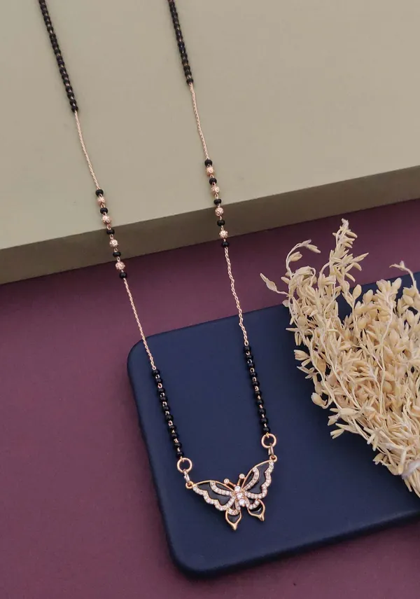 Multicolor_Premium_Alloy_Mangalsutra_For_Women