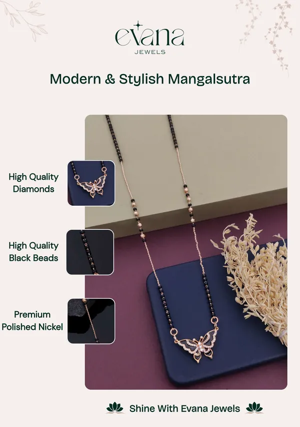 Multicolor_Premium_Alloy_Mangalsutra_For_Women
