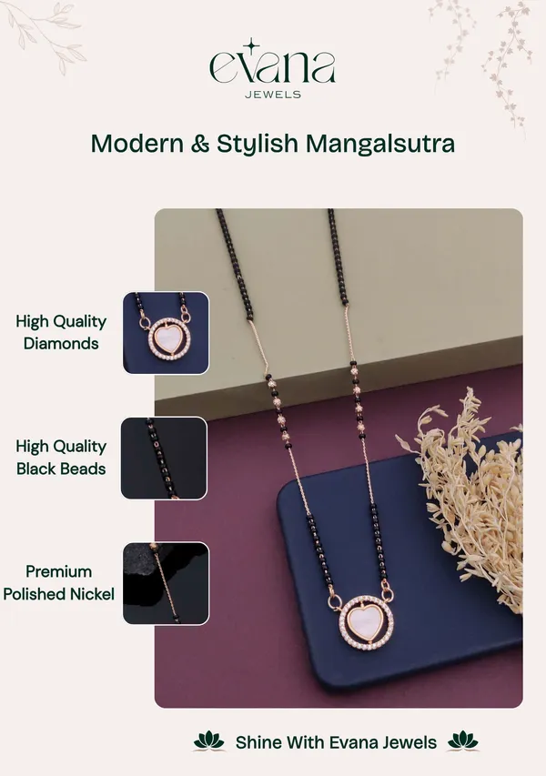 Multicolor_Premium_Alloy_Mangalsutra_For_Women