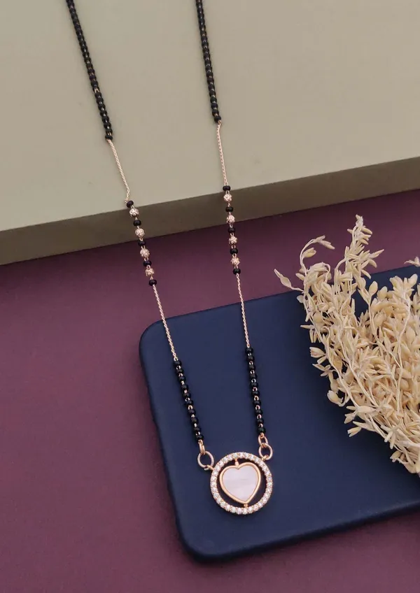 Multicolor_Premium_Alloy_Mangalsutra_For_Women