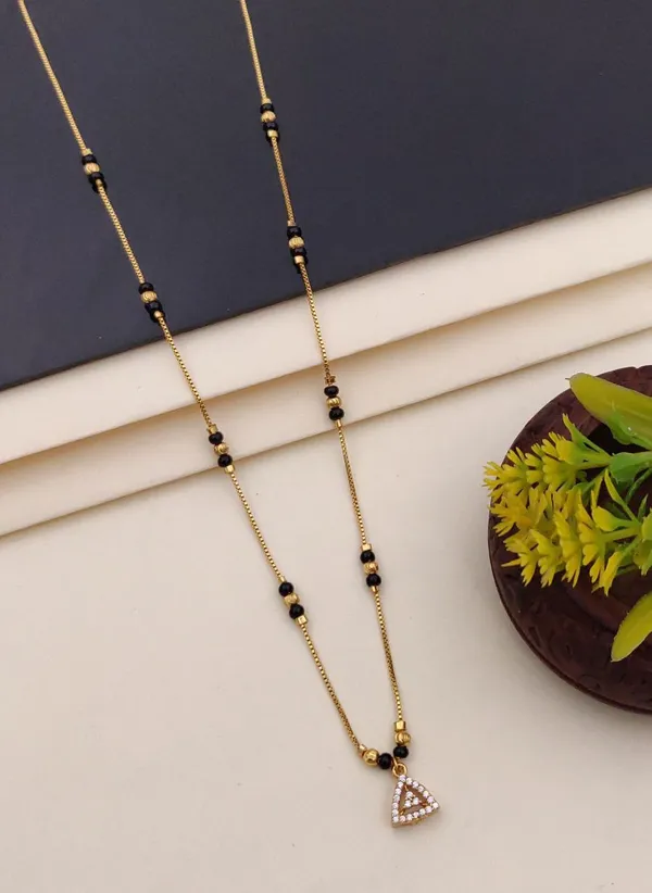Gold_And_Black_Premium_Alloy_Mangalsutra_For_Women