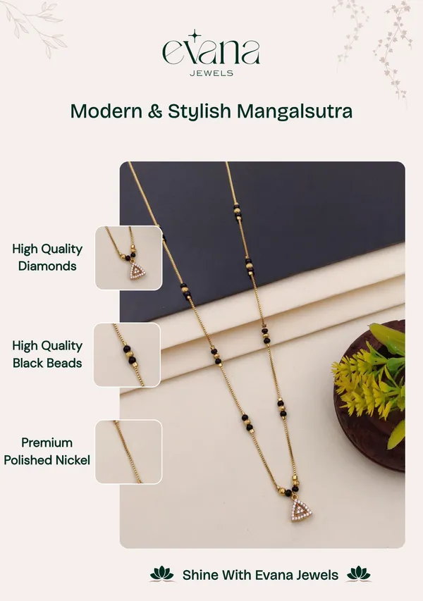 Gold_And_Black_Premium_Alloy_Mangalsutra_For_Women