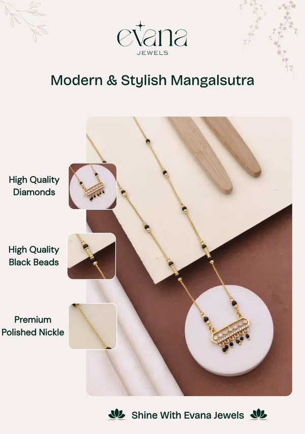 Gold_And_Black_Premium_Alloy_Mangalsutra_For_Women