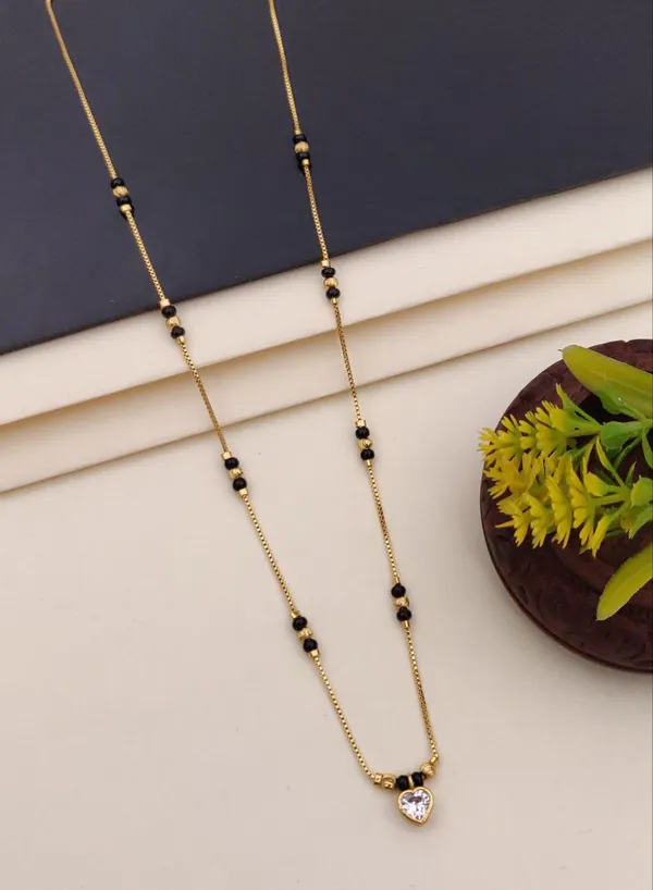 Gold_And_Black_Premium_Alloy_Mangalsutra_For_Women
