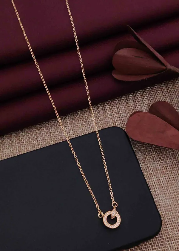 Gold_Premium_Alloy_Necklace_For_Women