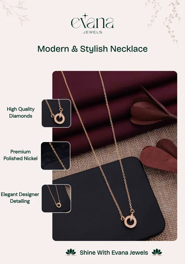 Gold_Premium_Alloy_Necklace_For_Women