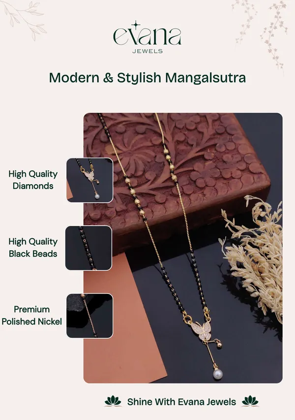 Multicolor_Premium_Alloy_Mangalsutra_For_Women