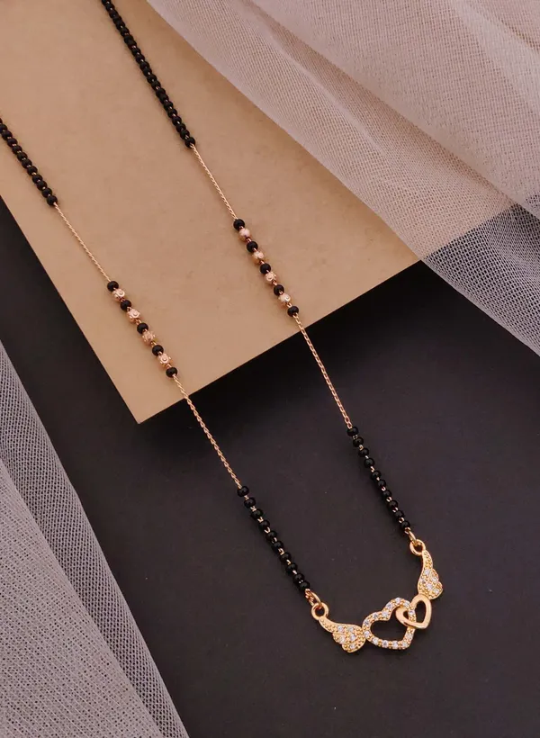 Gold_And_Black_Premium_Alloy_Mangalsutra_For_Women