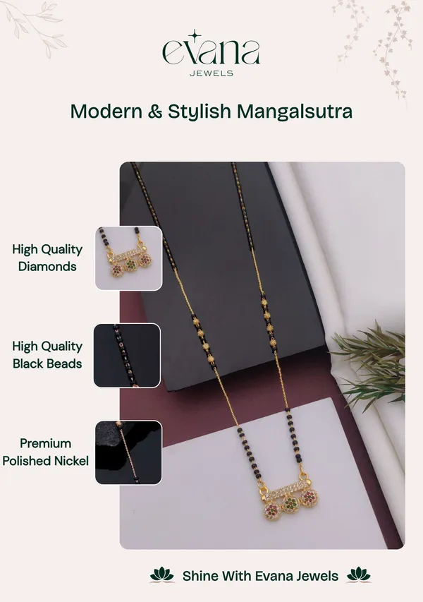 Multicolor_Premium_Alloy_Mangalsutra_For_Women