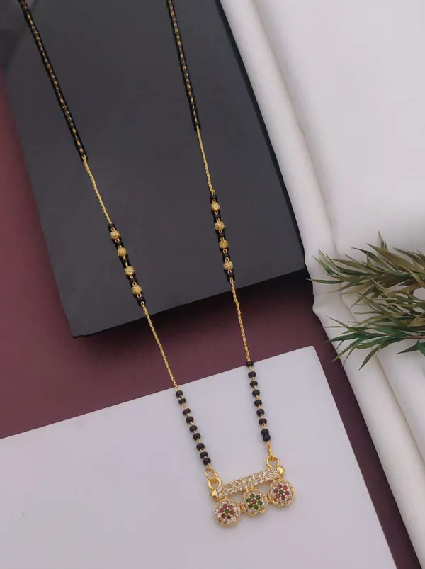 Multicolor_Premium_Alloy_Mangalsutra_For_Women