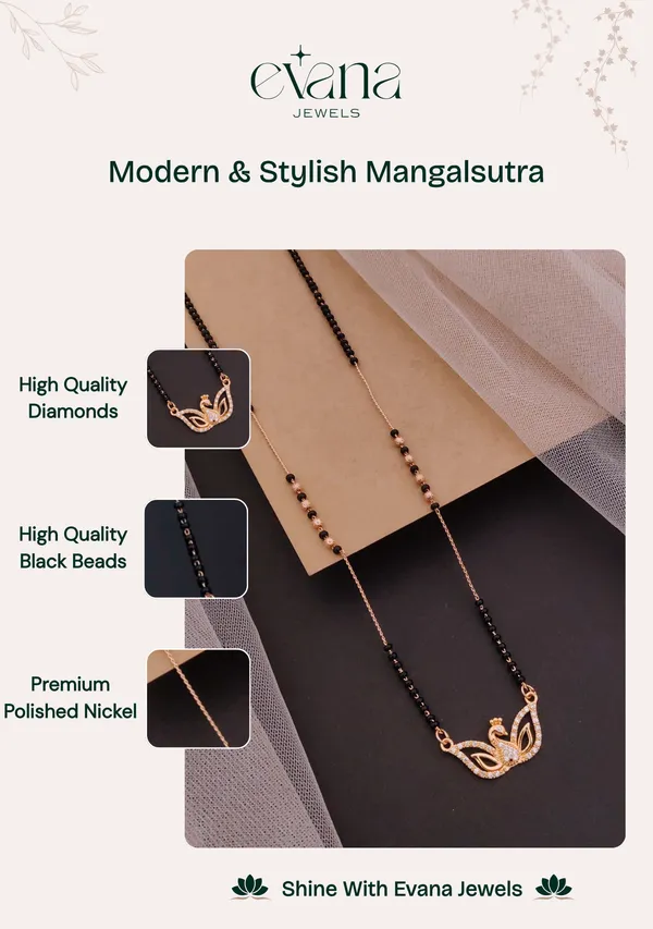 Gold_And_Black_Premium_Alloy_Mangalsutra_For_Women