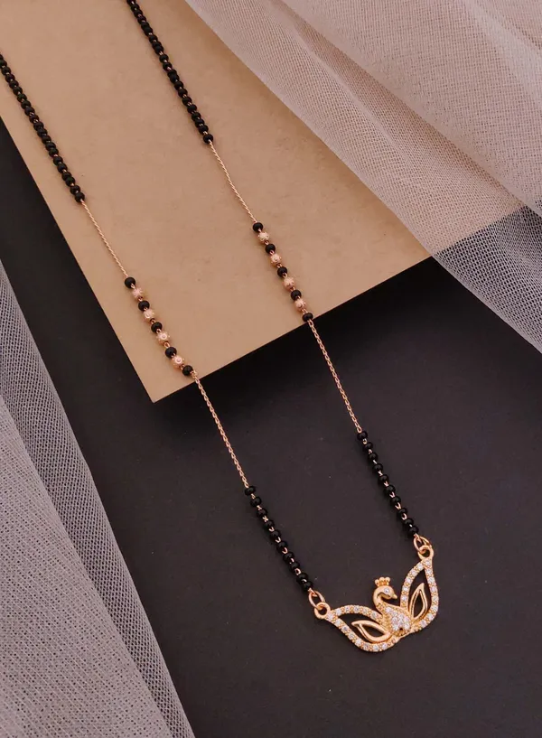 Gold_And_Black_Premium_Alloy_Mangalsutra_For_Women