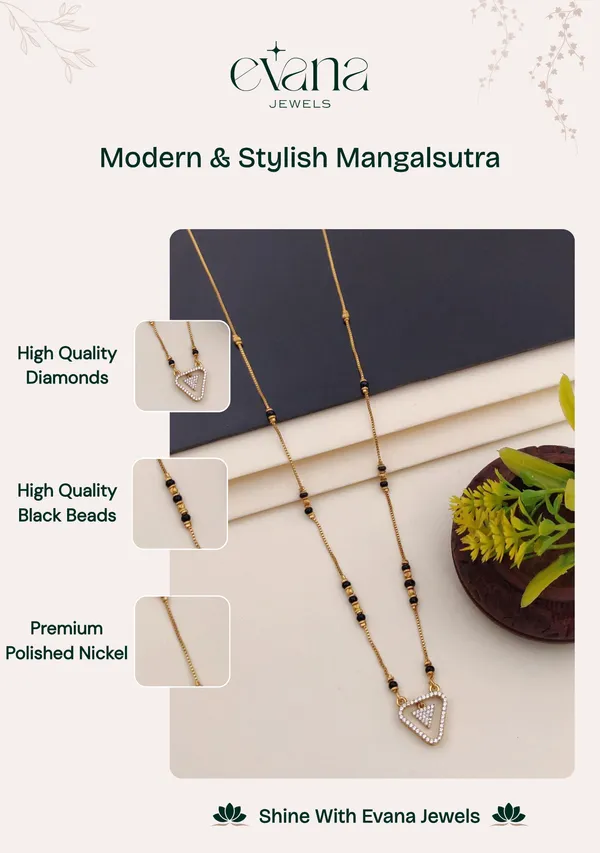 Gold_And_Black_Premium_Alloy_Mangalsutra_For_Women