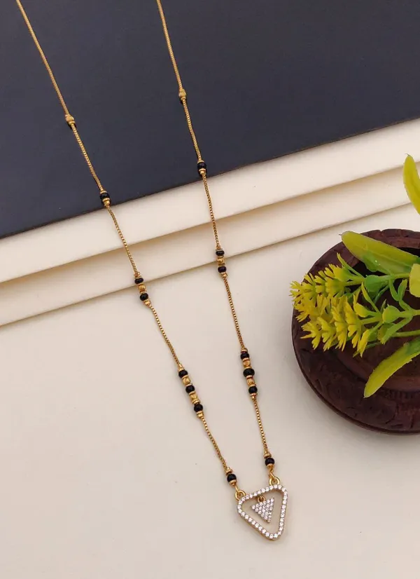 Gold_And_Black_Premium_Alloy_Mangalsutra_For_Women