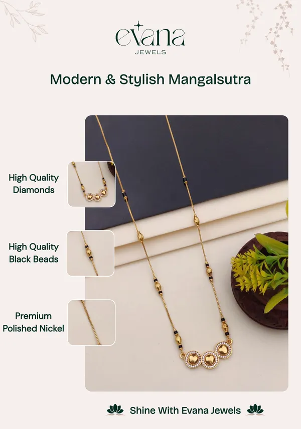 Gold_And_Black_Premium_Alloy_Mangalsutra_For_Women