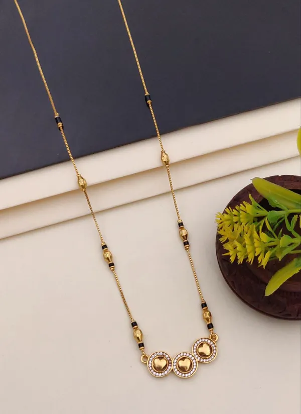 Gold_And_Black_Premium_Alloy_Mangalsutra_For_Women
