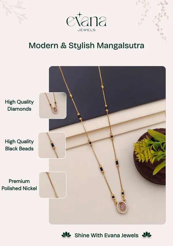 Multicolor_Premium_Alloy_Mangalsutra_For_Women