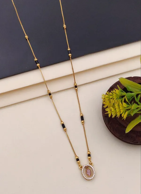 Multicolor_Premium_Alloy_Mangalsutra_For_Women