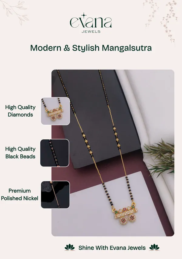 Multicolor_Premium_Alloy_Mangalsutra_For_Women