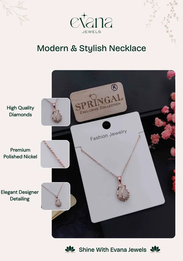 Gold_Premium_Alloy_Necklace_For_Women